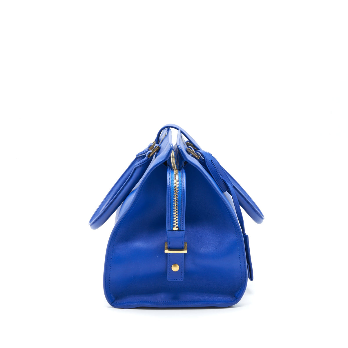 saint-laurent-ysl-cabas-chyc-tote-bag-blue-ghw