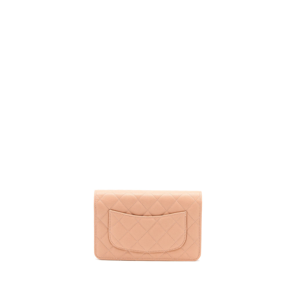 chanel-giant-cc-logo-wallet-on-chain-caviar-dark-pink-lghw-microchip