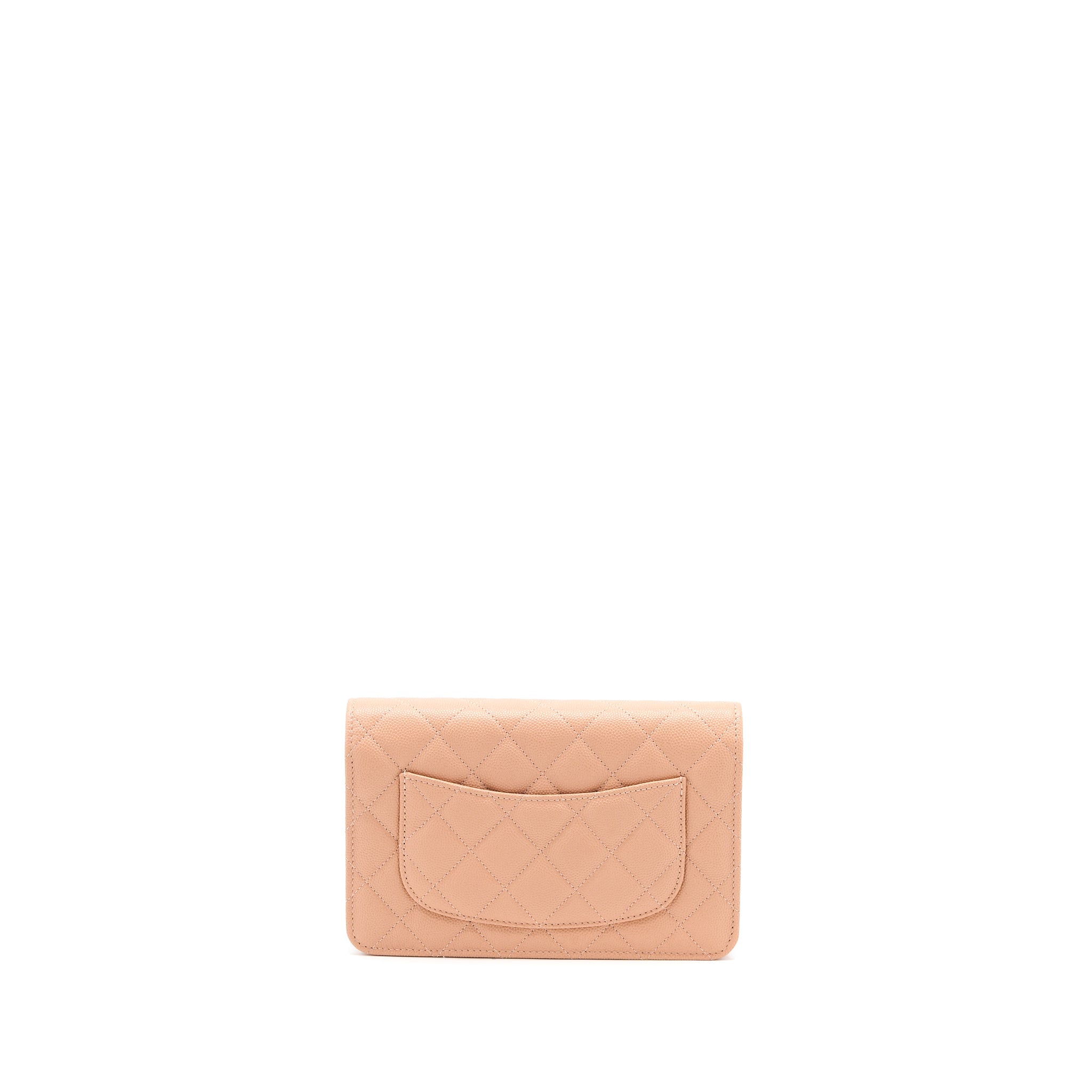 chanel-giant-cc-logo-wallet-on-chain-caviar-dark-pink-lghw-microchip