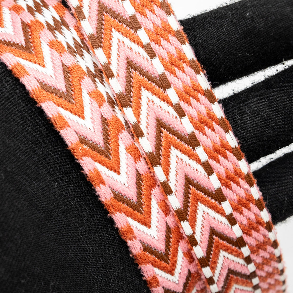 hermes-85cm-shoulder-strap-canvas-leather-pink-multicolour-shw-stamp-y