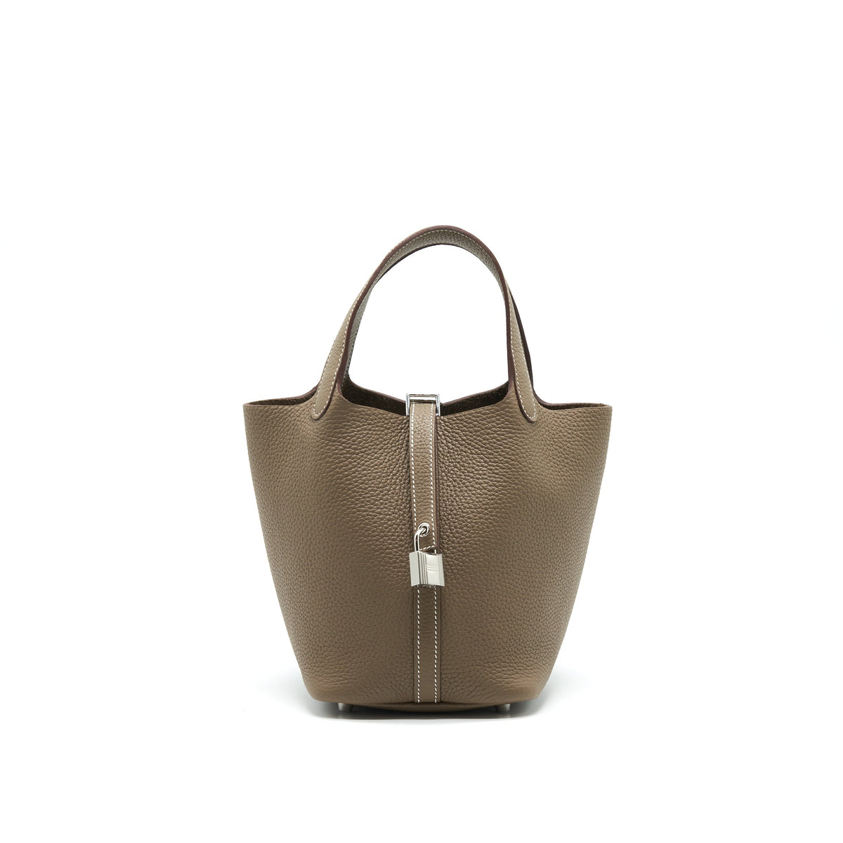hermes-picotin-18-etoupe-shw-stamp-z