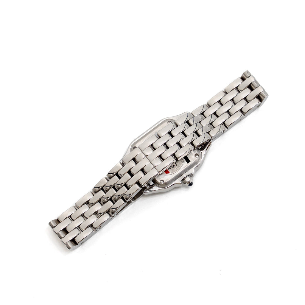 cartier-panthere-de-cartier-watch-small-model-stainless-steel-3