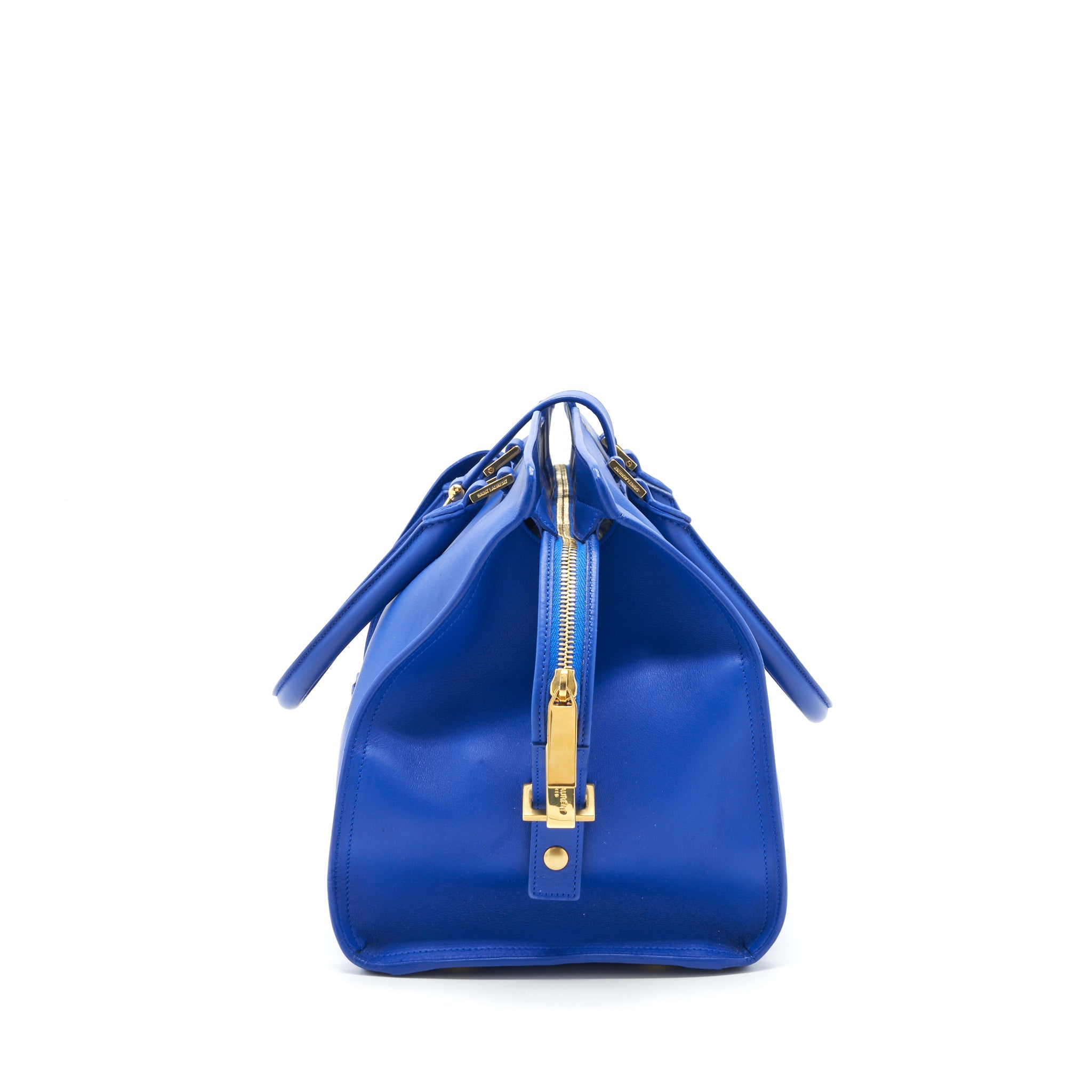saint-laurent-ysl-cabas-chyc-tote-bag-blue-ghw