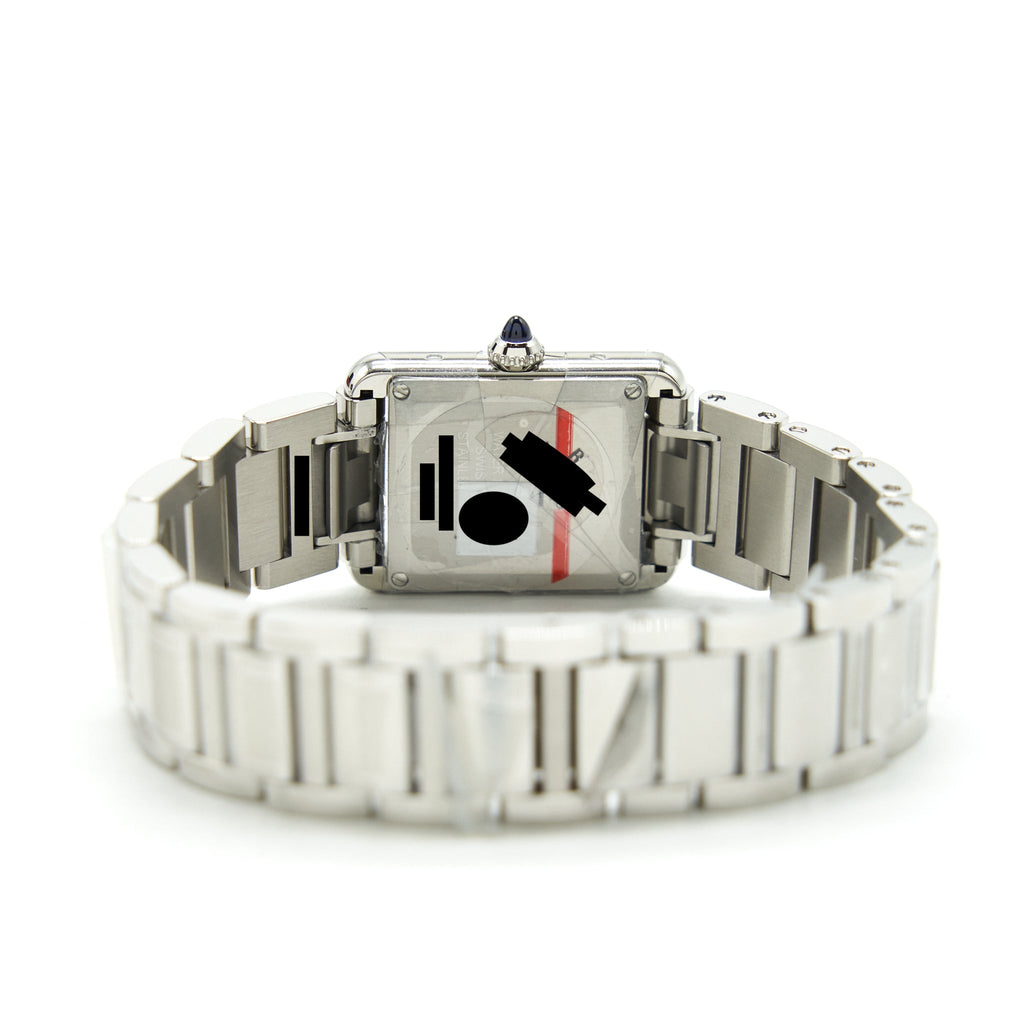 cartier-tank-must-watch-small-model-quartz-movement-steel-29-5-22-mm-wsta0051