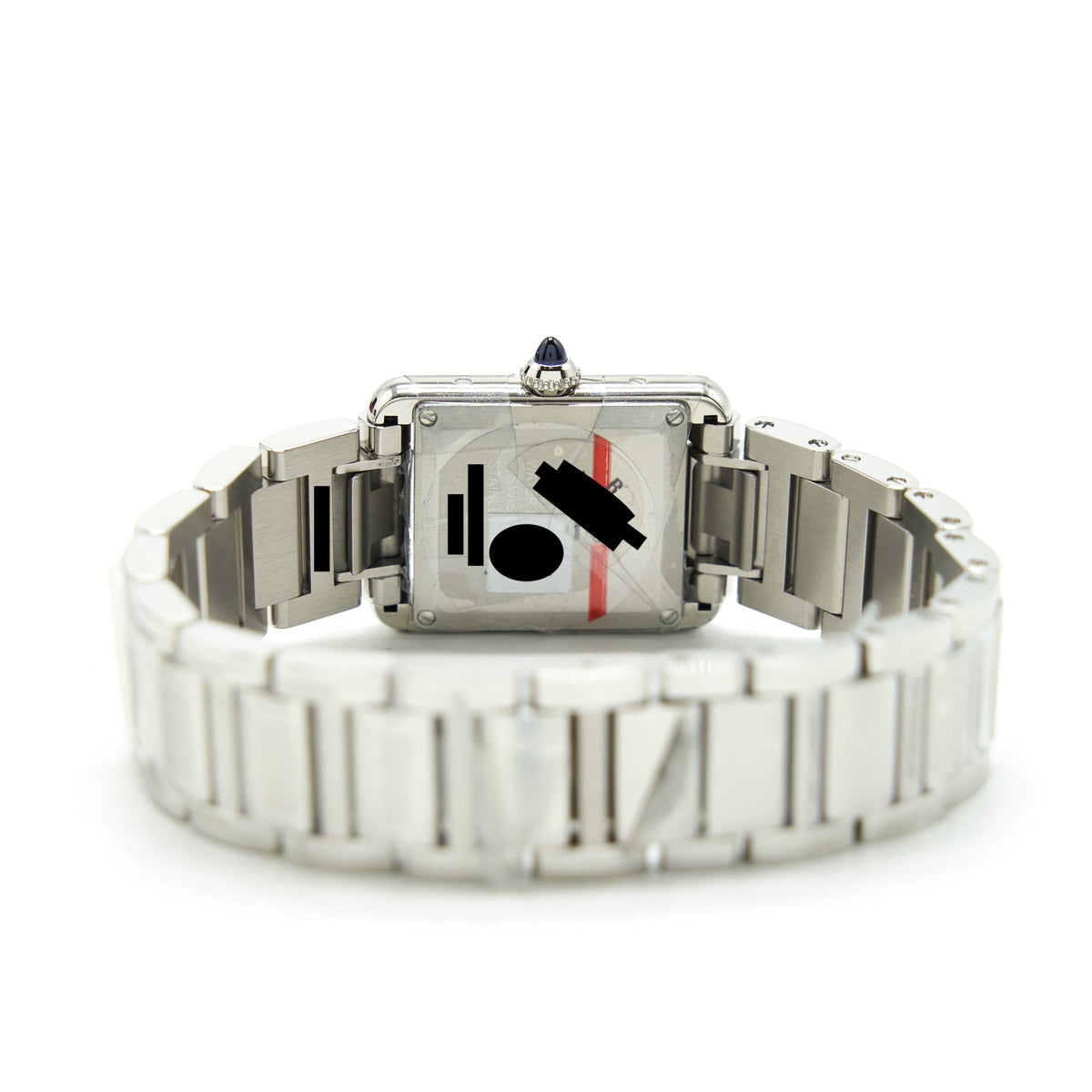 cartier-tank-must-watch-small-model-quartz-movement-steel-29-5-22-mm-wsta0051