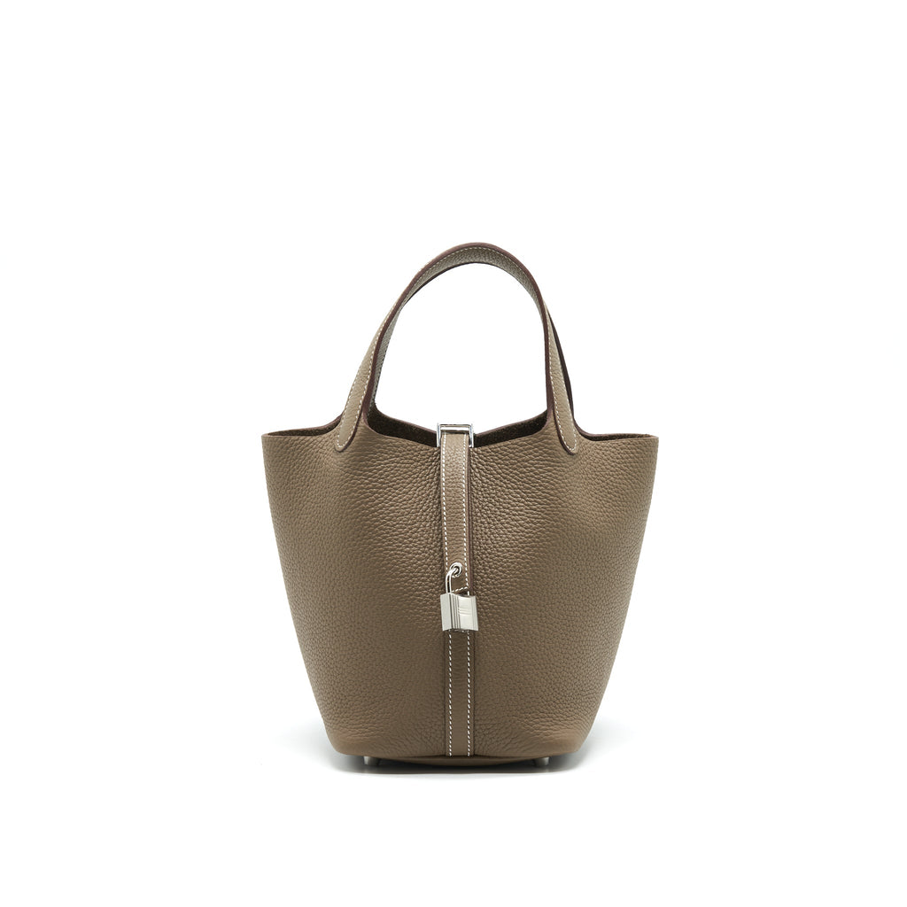 hermes-picotin-18-lock-bag-etoupe-shw-stamp-z-1