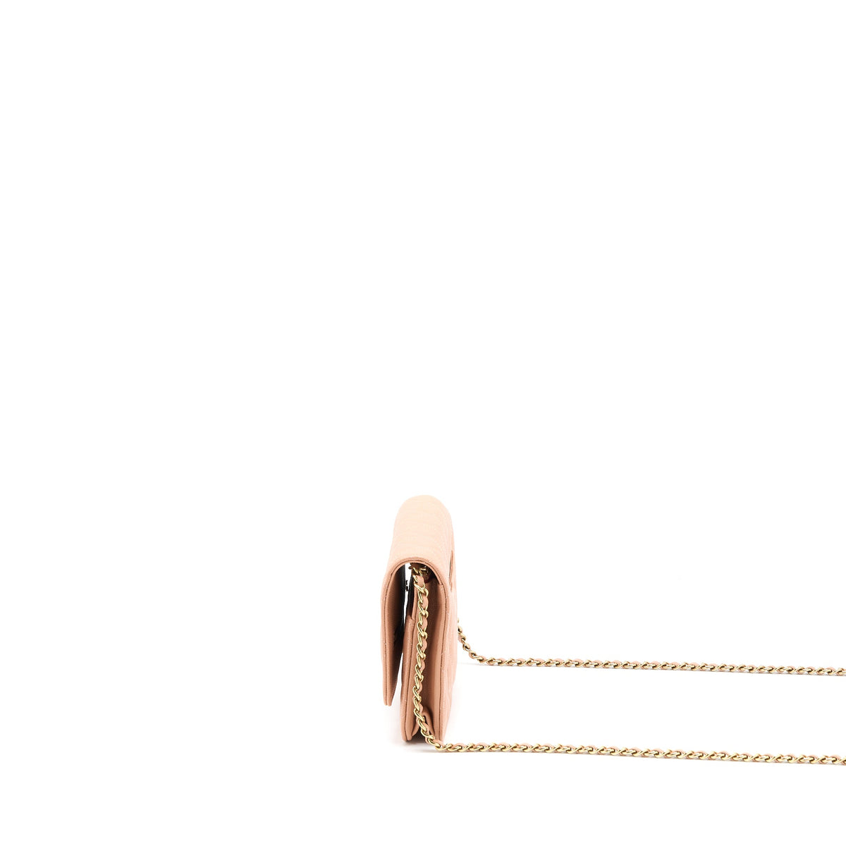 chanel-giant-cc-logo-wallet-on-chain-caviar-dark-pink-lghw-microchip