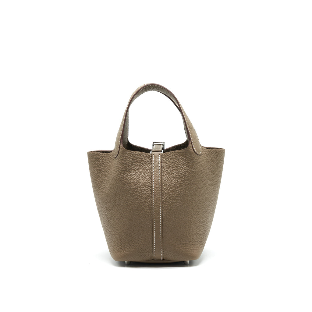 hermes-picotin-18-etoupe-shw-stamp-z