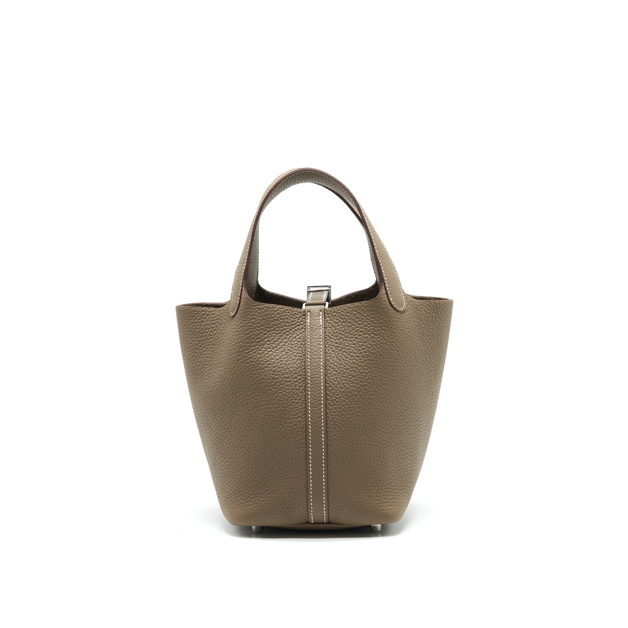hermes-picotin-18-etoupe-shw-stamp-z