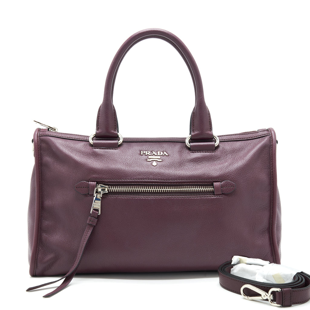 prada-vitello-phenix-bauletto-tote-bag-grained-calfskin-burgundy-shw