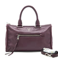 prada-vitello-phenix-bauletto-tote-bag-grained-calfskin-burgundy-shw