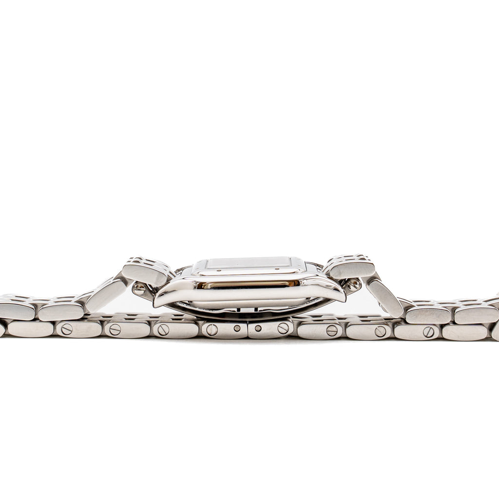 cartier-panthere-de-cartier-watch-small-model-stainless-steel-3