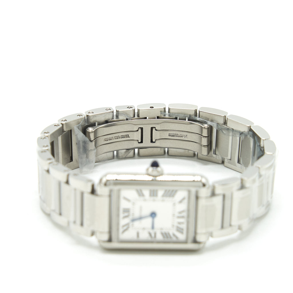 cartier-tank-must-watch-small-model-quartz-movement-steel-29-5-22-mm-wsta0051