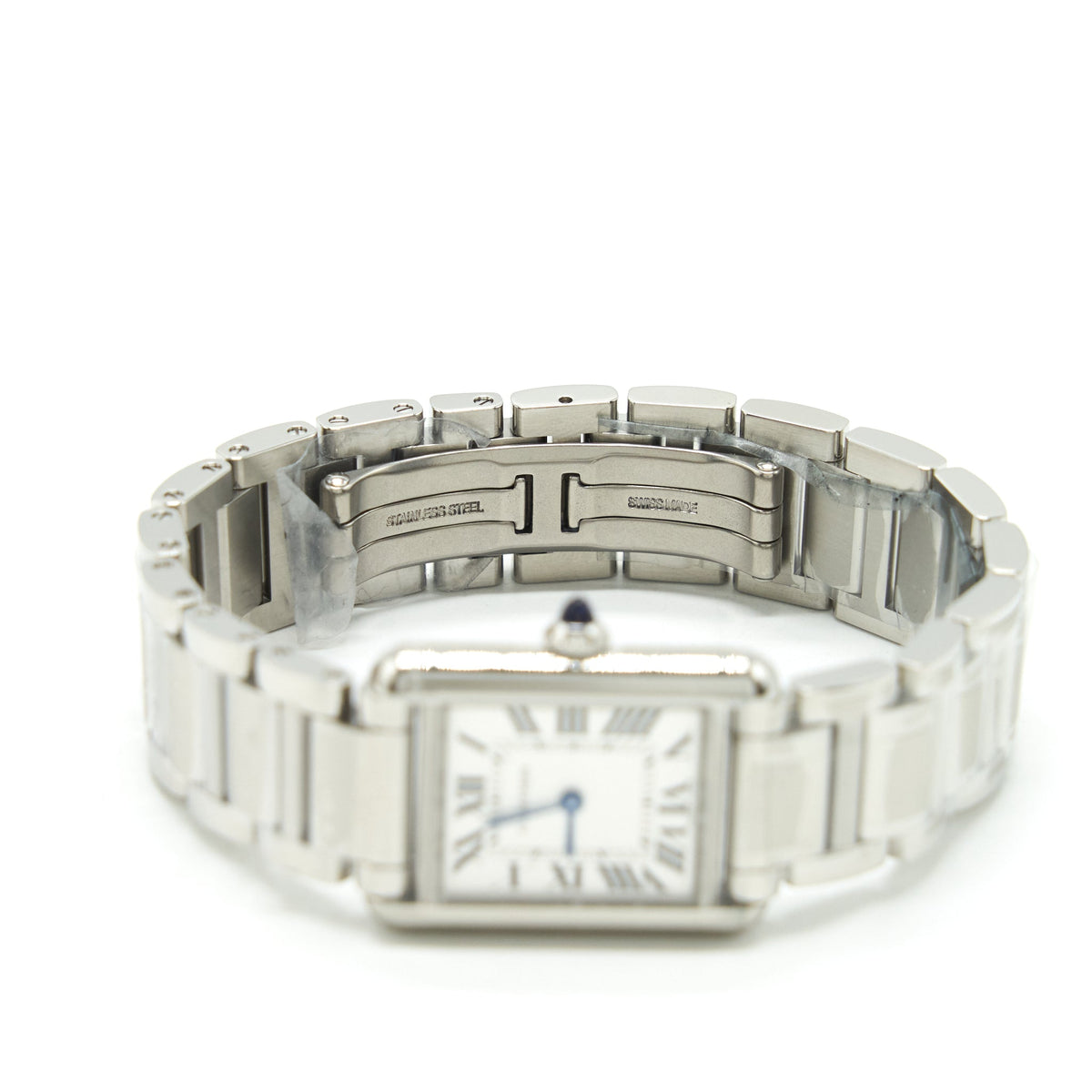 cartier-tank-must-watch-small-model-quartz-movement-steel-29-5-22-mm-wsta0051