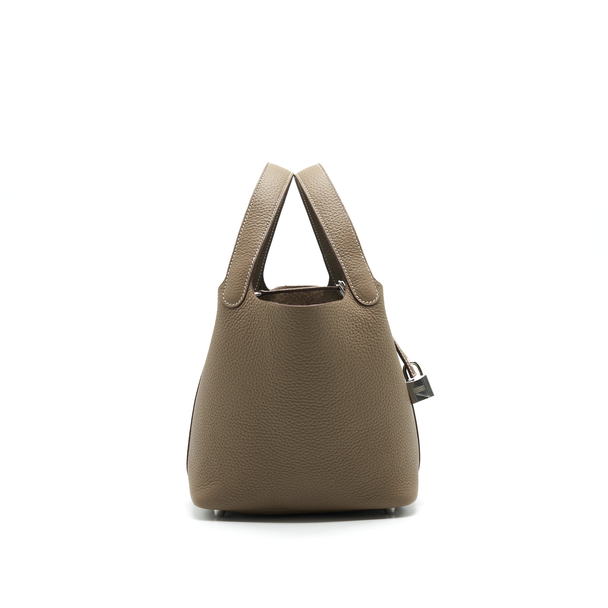 hermes-picotin-18-etoupe-shw-stamp-z