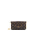louis-vuitton-felicie-pochette-zipped-pocket-lost
