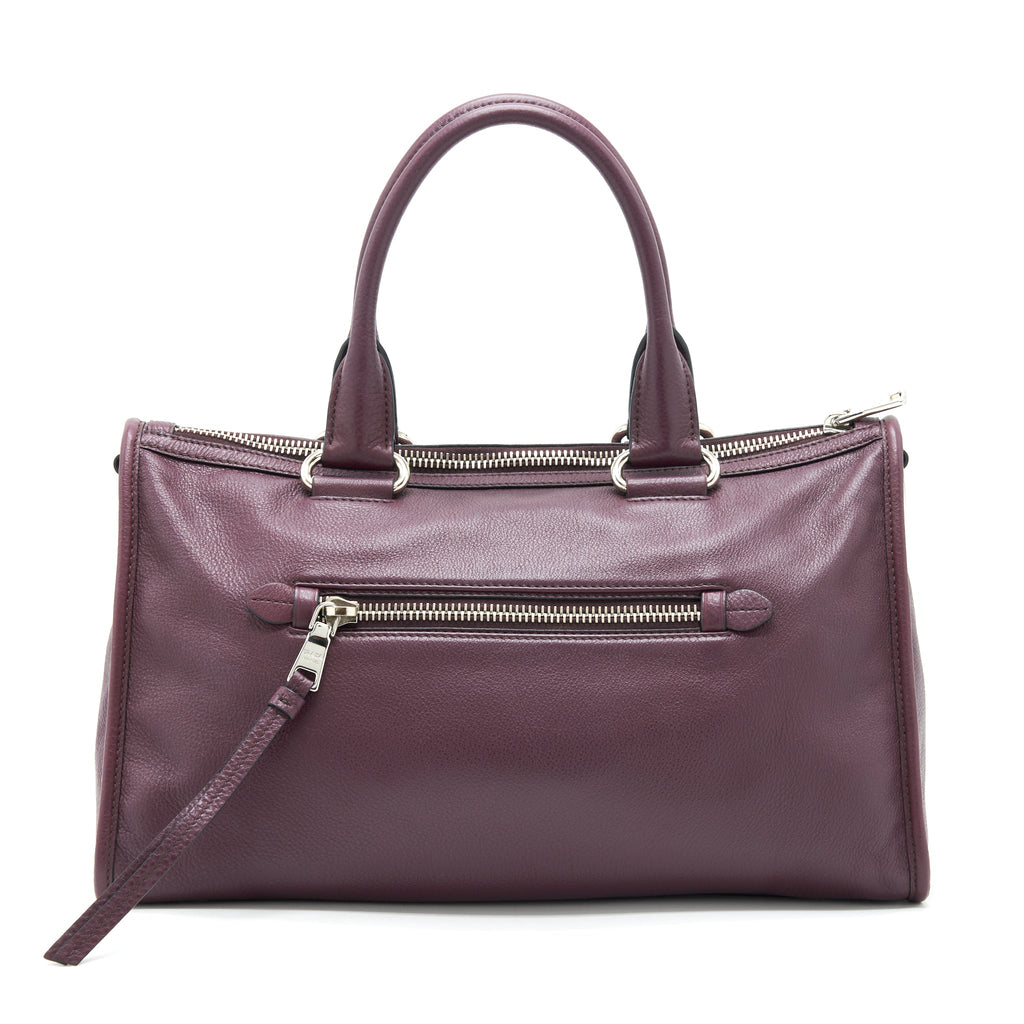prada-vitello-phenix-bauletto-tote-bag-grained-calfskin-burgundy-shw