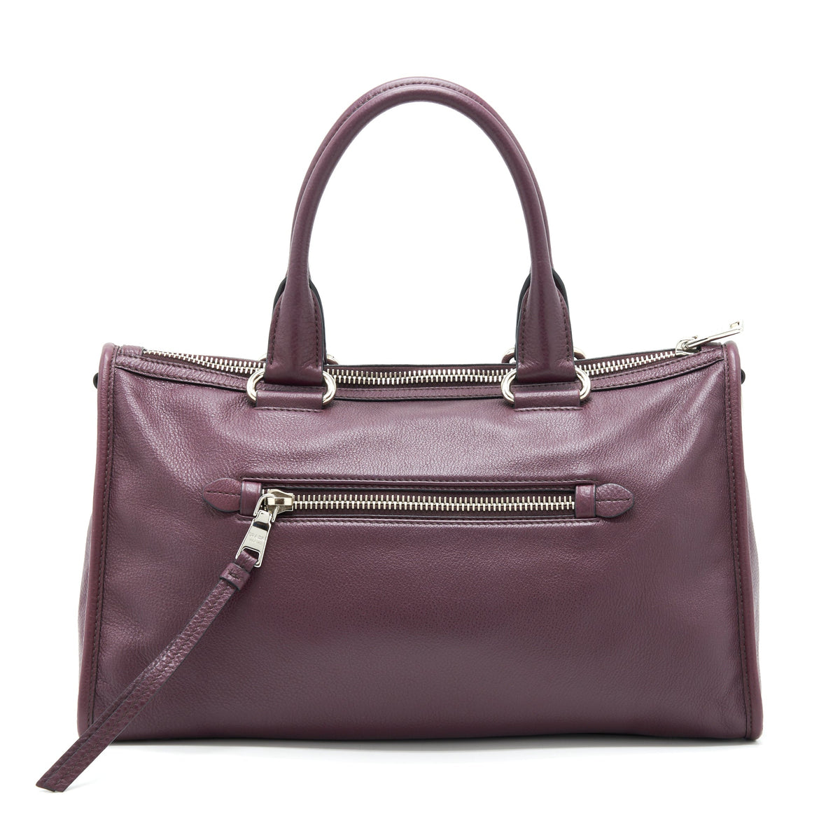 prada-vitello-phenix-bauletto-tote-bag-grained-calfskin-burgundy-shw