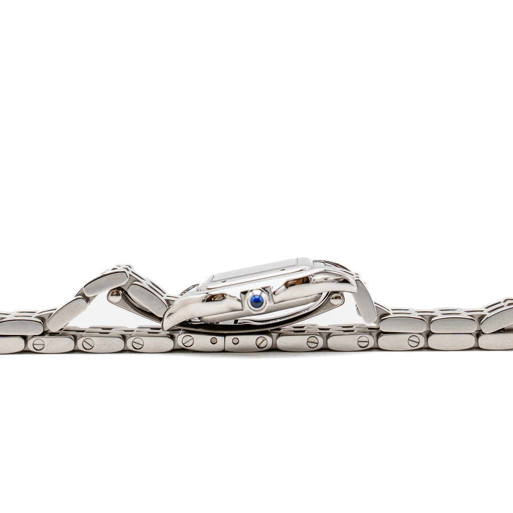 cartier-panthere-de-cartier-watch-small-model-stainless-steel-3
