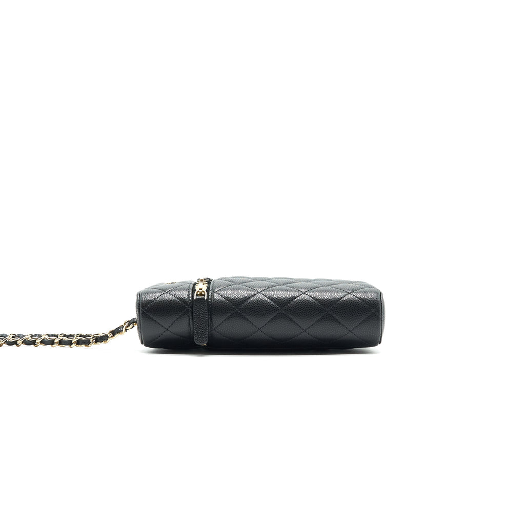 chanel-classic-vanity-phone-holder-with-chain