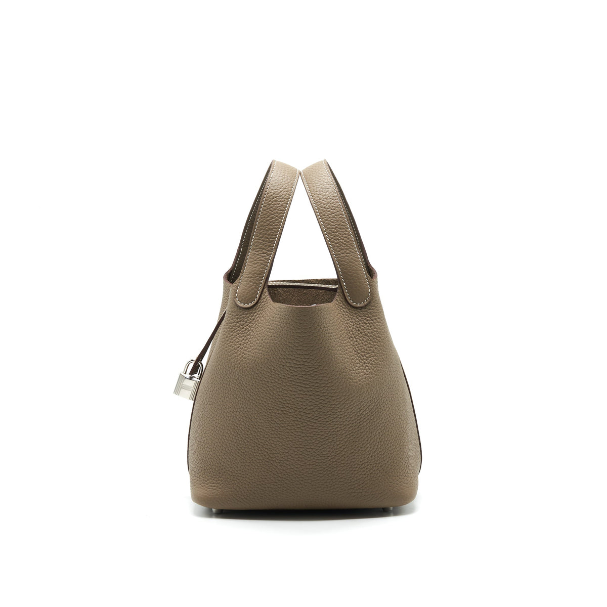 hermes-picotin-18-etoupe-shw-stamp-z