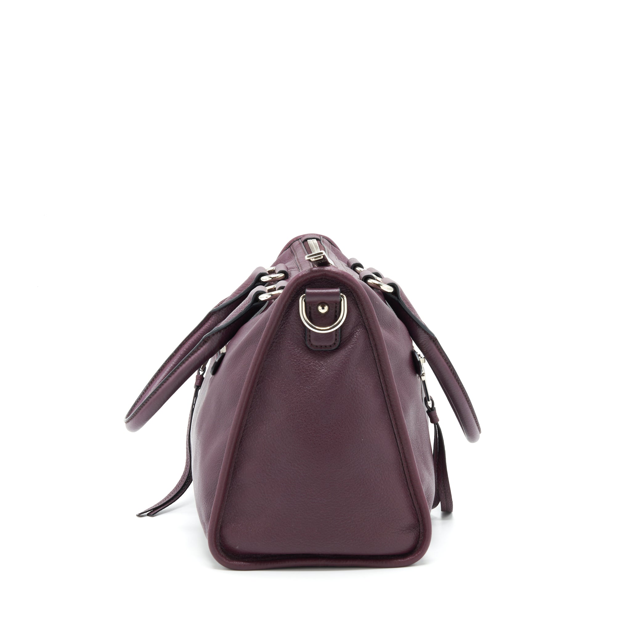 prada-vitello-phenix-bauletto-tote-bag-grained-calfskin-burgundy-shw