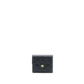 chanel-classic-compact-wallet-caviar-black-lghw-microchip