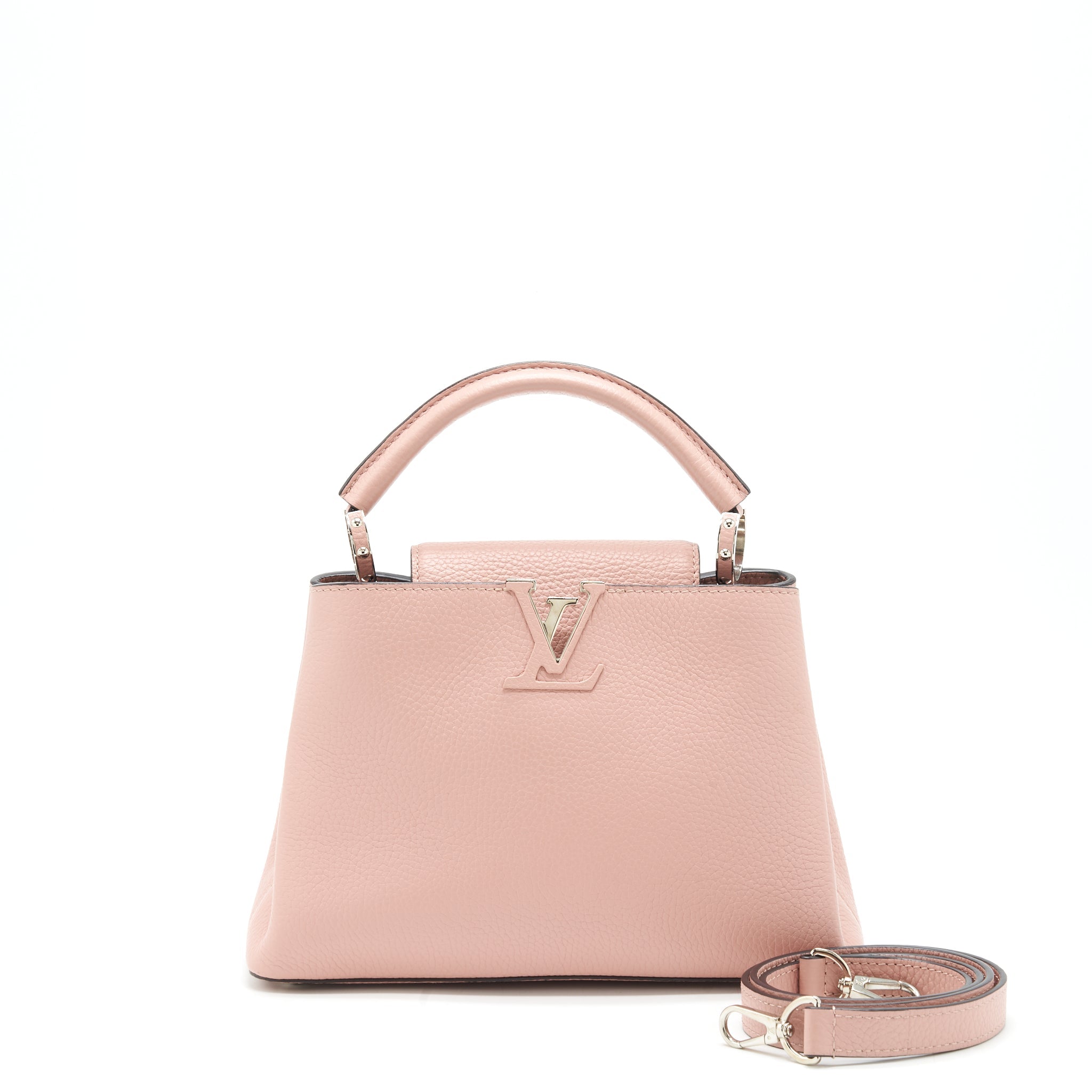 louis-vuitton-capucines-bb-light-pink-with-shw