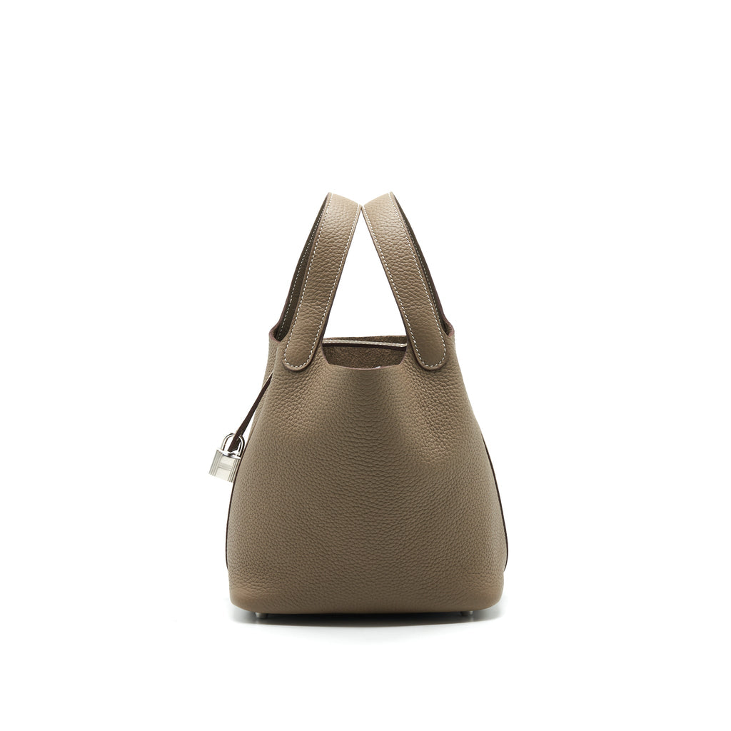 hermes-picotin-18-lock-bag-etoupe-shw-stamp-z-1