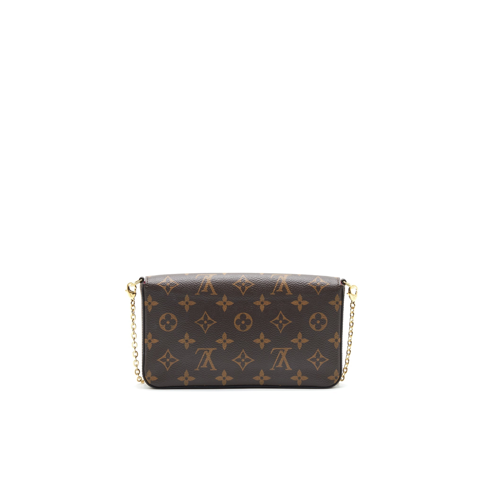 louis-vuitton-felicie-pochette-zipped-pocket-lost