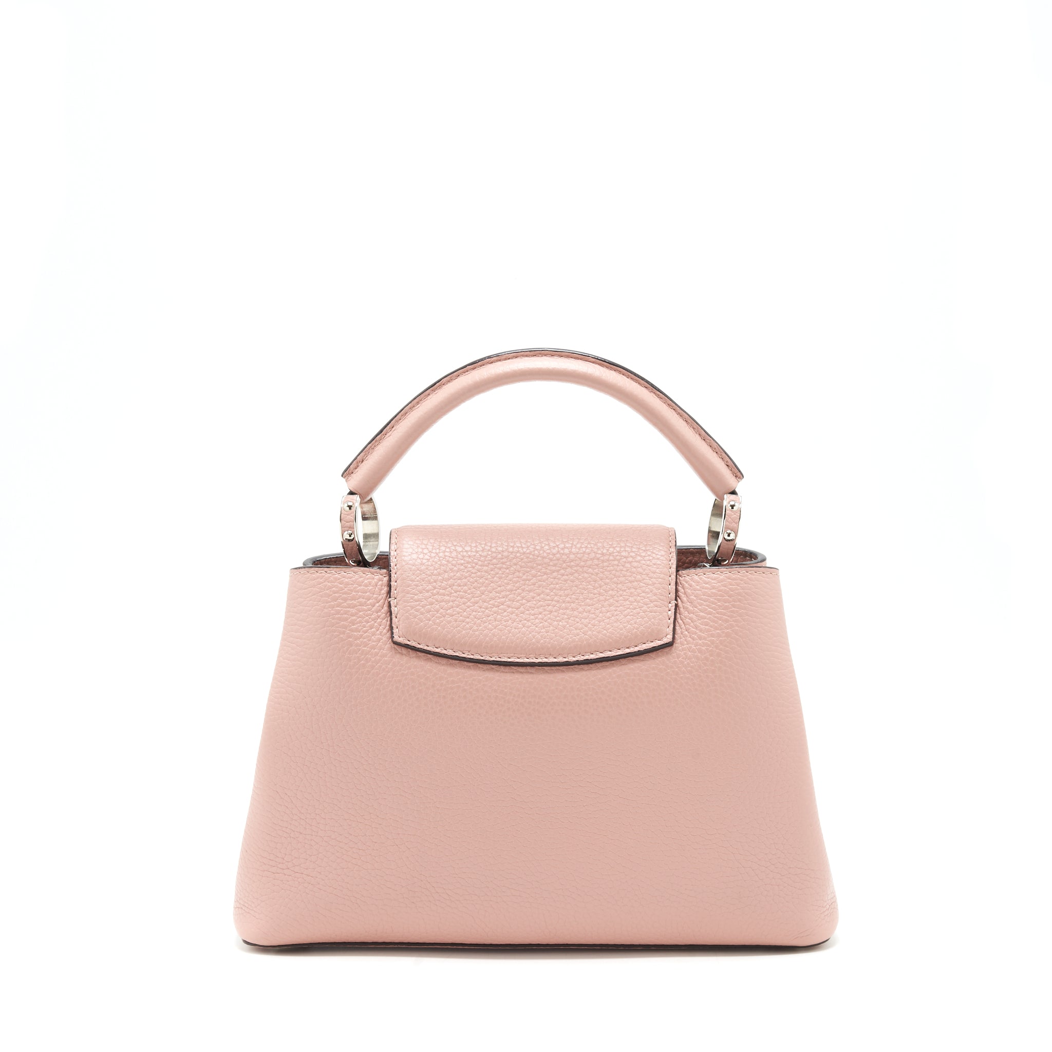 louis-vuitton-capucines-bb-light-pink-with-shw