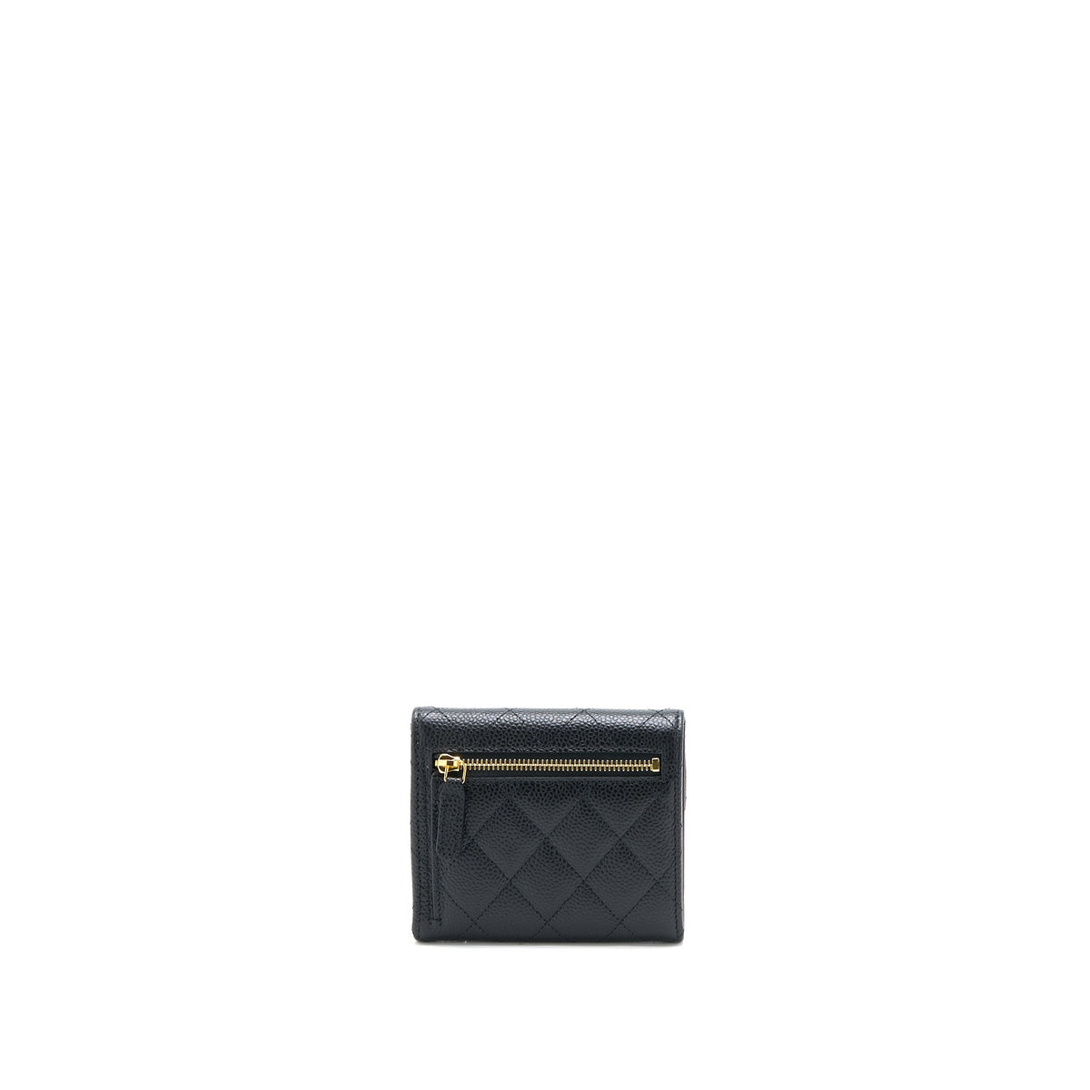 chanel-classic-compact-wallet-caviar-black-lghw-microchip