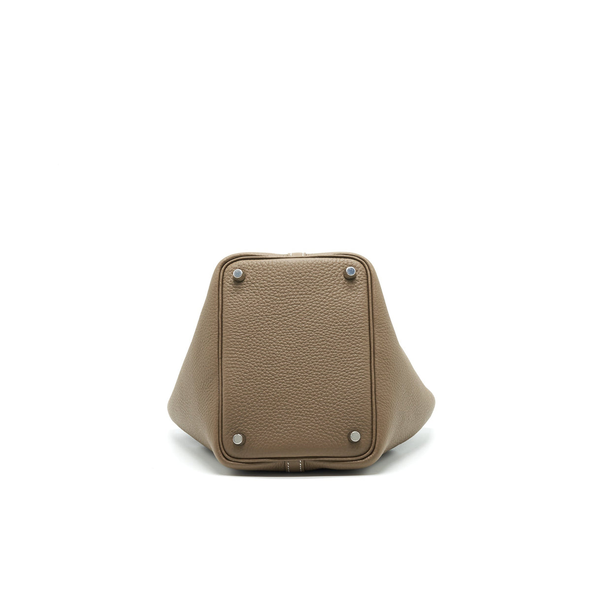 hermes-picotin-18-etoupe-shw-stamp-z