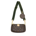 louis-vuitton-multi-pochette-accessories-monogram-canvas-khaki-strap-ghw-new-version
