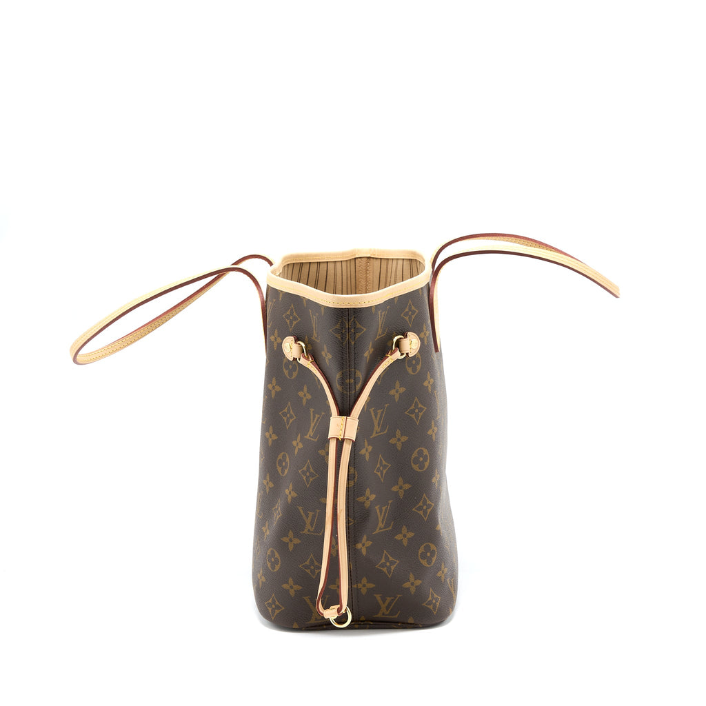 louis-vuitton-neverfull-mm-monogram-canvas-beige-new-version