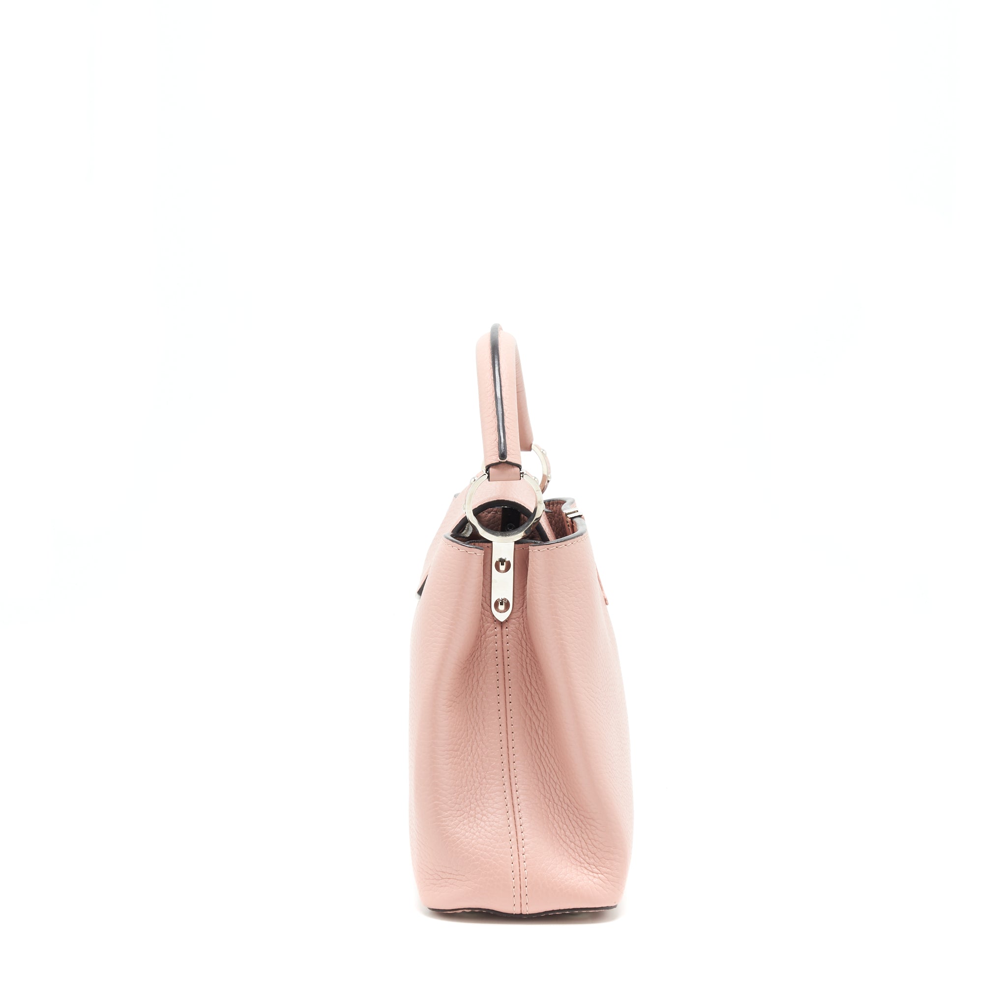 louis-vuitton-capucines-bb-light-pink-with-shw