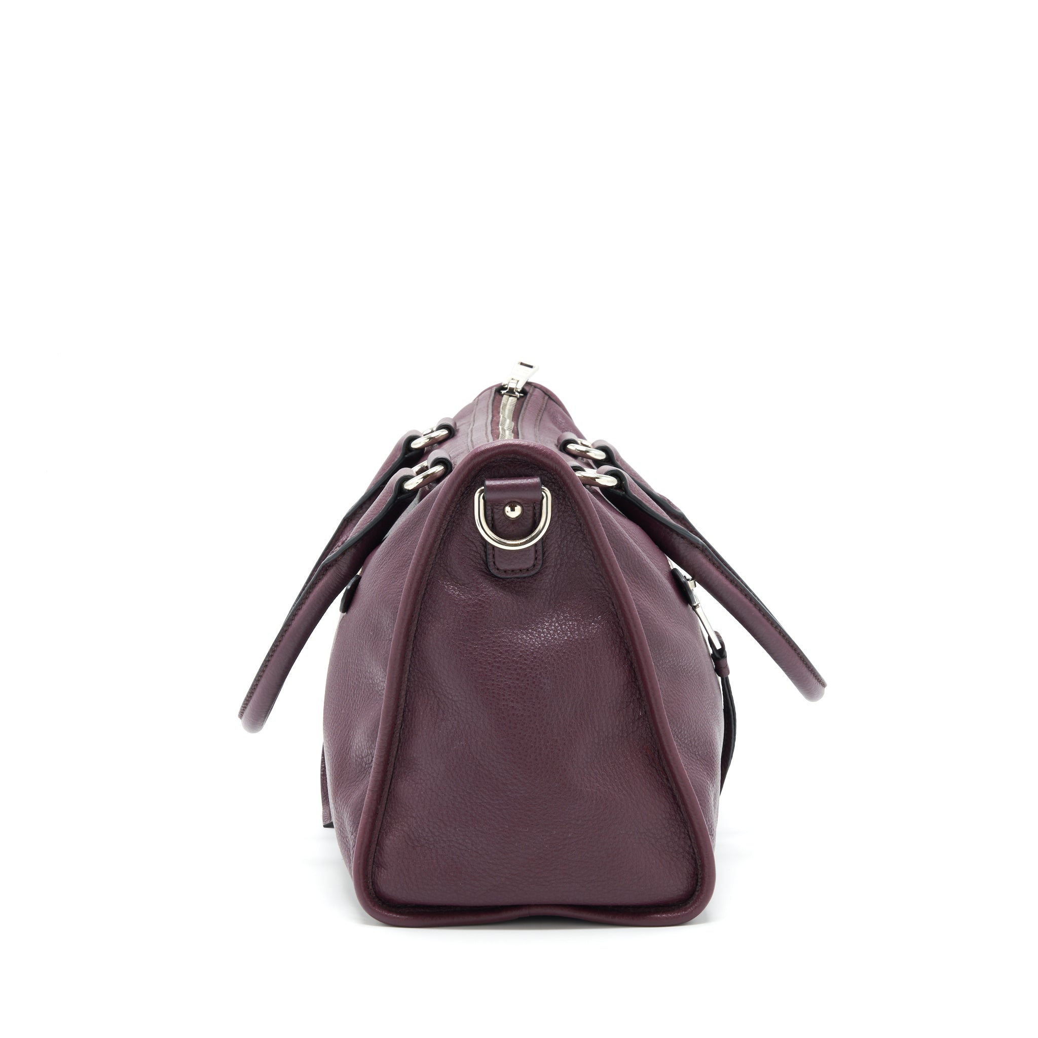 prada-vitello-phenix-bauletto-tote-bag-grained-calfskin-burgundy-shw