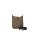 hermes-mini-evelyn-etoupe-with-shw