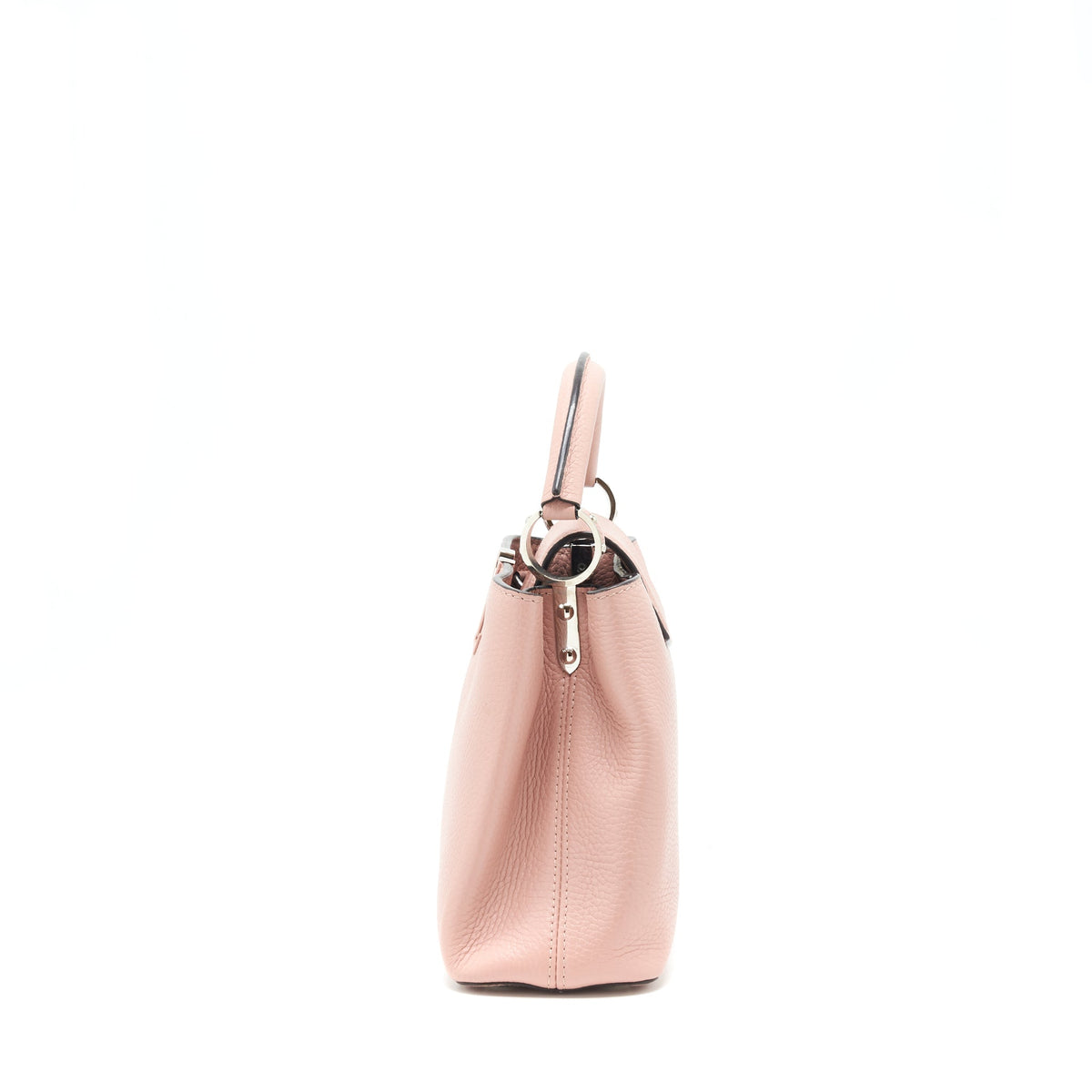 louis-vuitton-capucines-bb-light-pink-with-shw