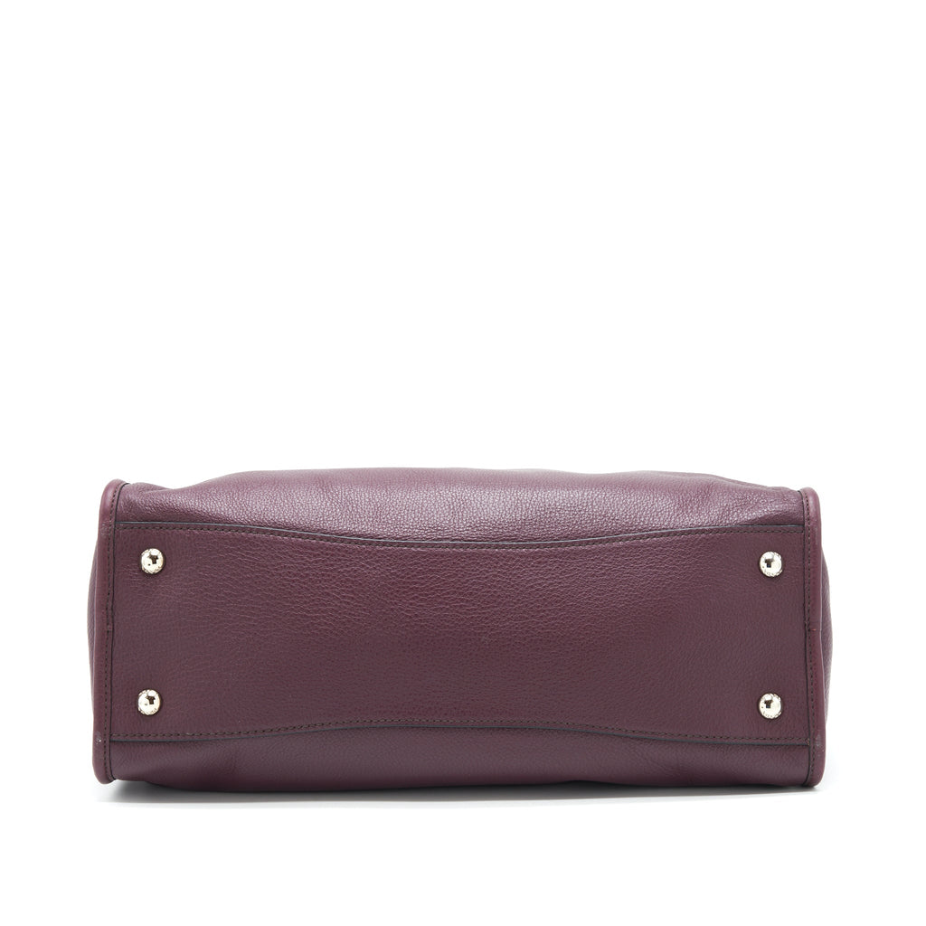 prada-vitello-phenix-bauletto-tote-bag-grained-calfskin-burgundy-shw