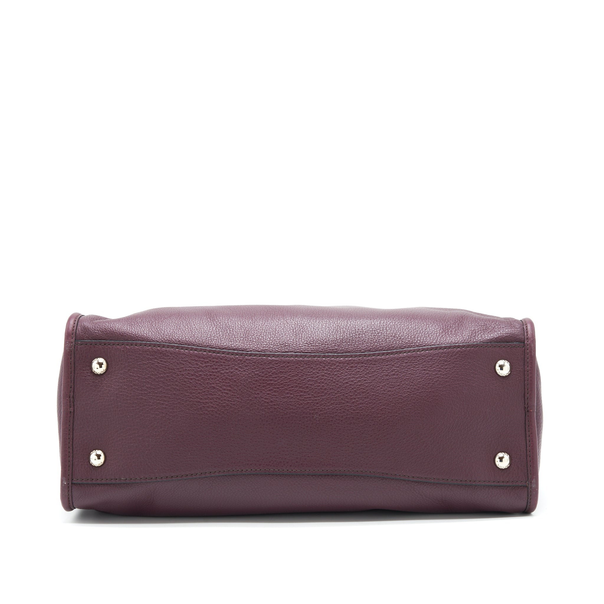 prada-vitello-phenix-bauletto-tote-bag-grained-calfskin-burgundy-shw
