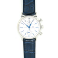 iwc-portofino-chronograph-39-stainless-steel-watch-iw391407