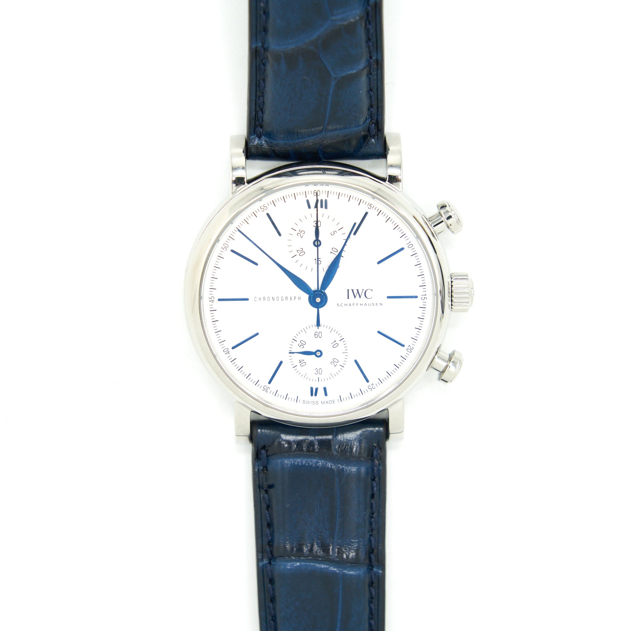 iwc-portofino-chronograph-39-stainless-steel-watch-iw391407