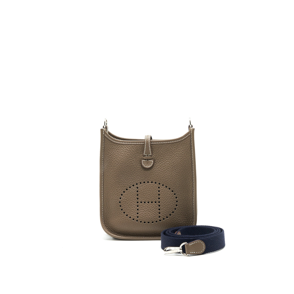 hermes-mini-evelyn-etoupe-shw-stamp-y-1