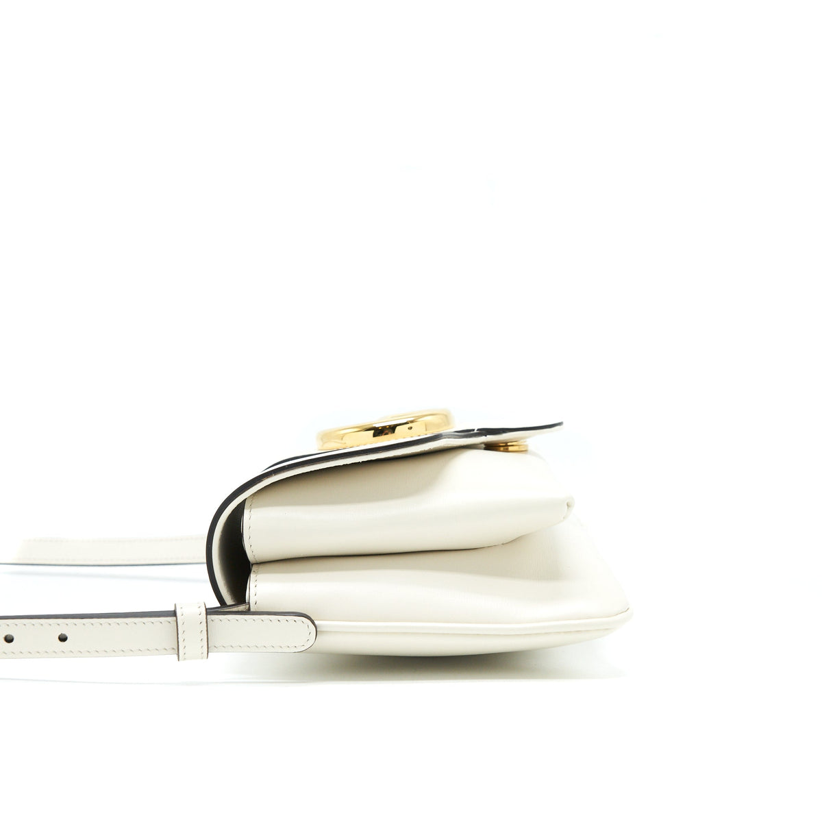 gucci-small-arli-flap-bag-cream-with-ghw