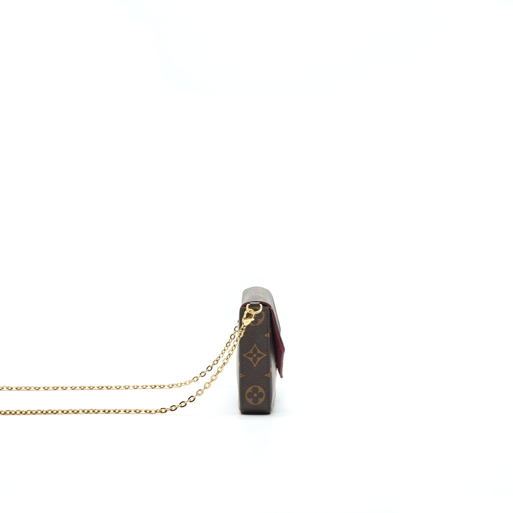 louis-vuitton-felicie-pochette-zipped-pocket-lost