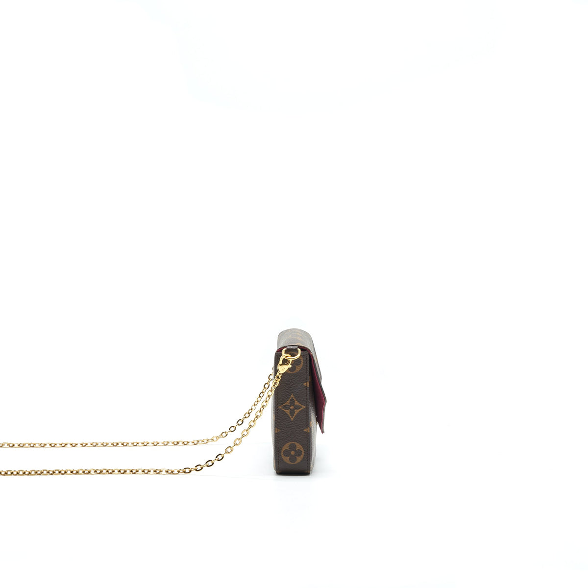 louis-vuitton-felicie-pochette-zipped-pocket-lost