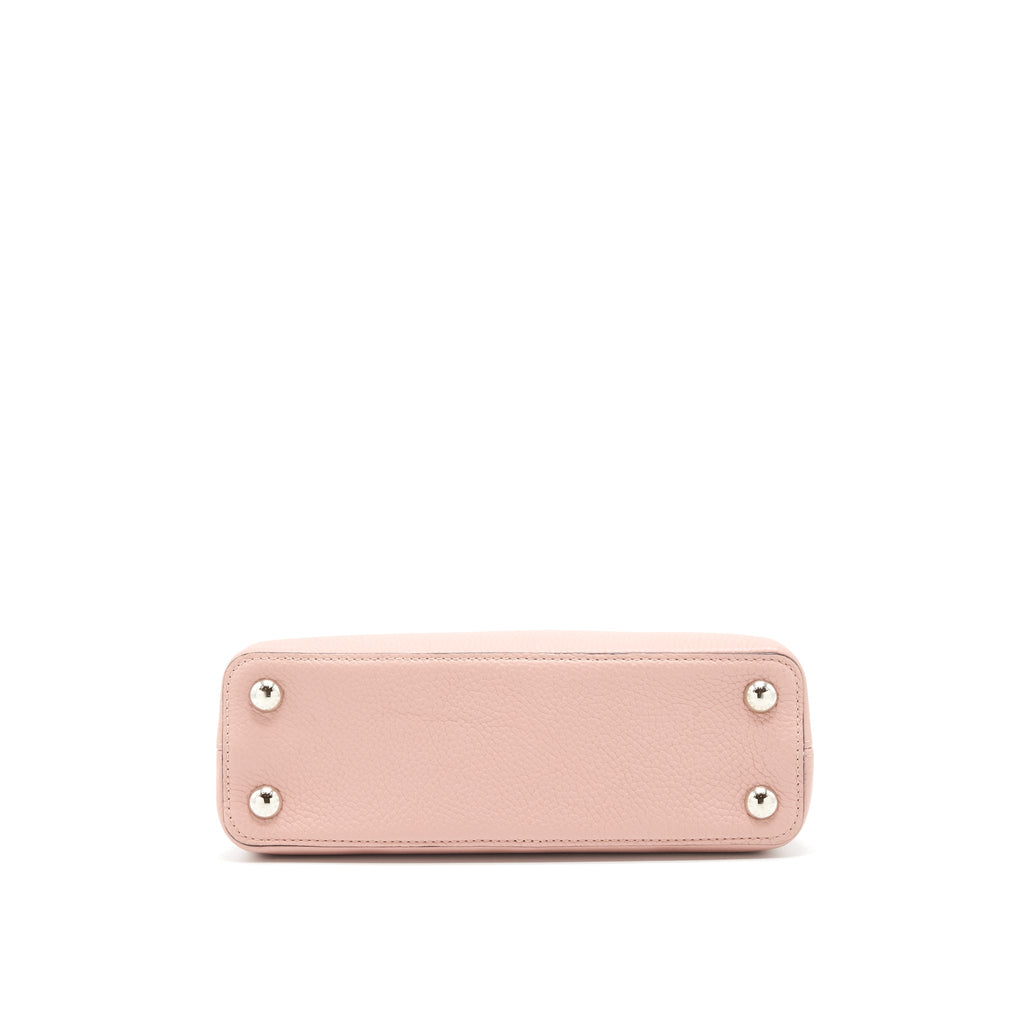 louis-vuitton-capucines-bb-light-pink-with-shw