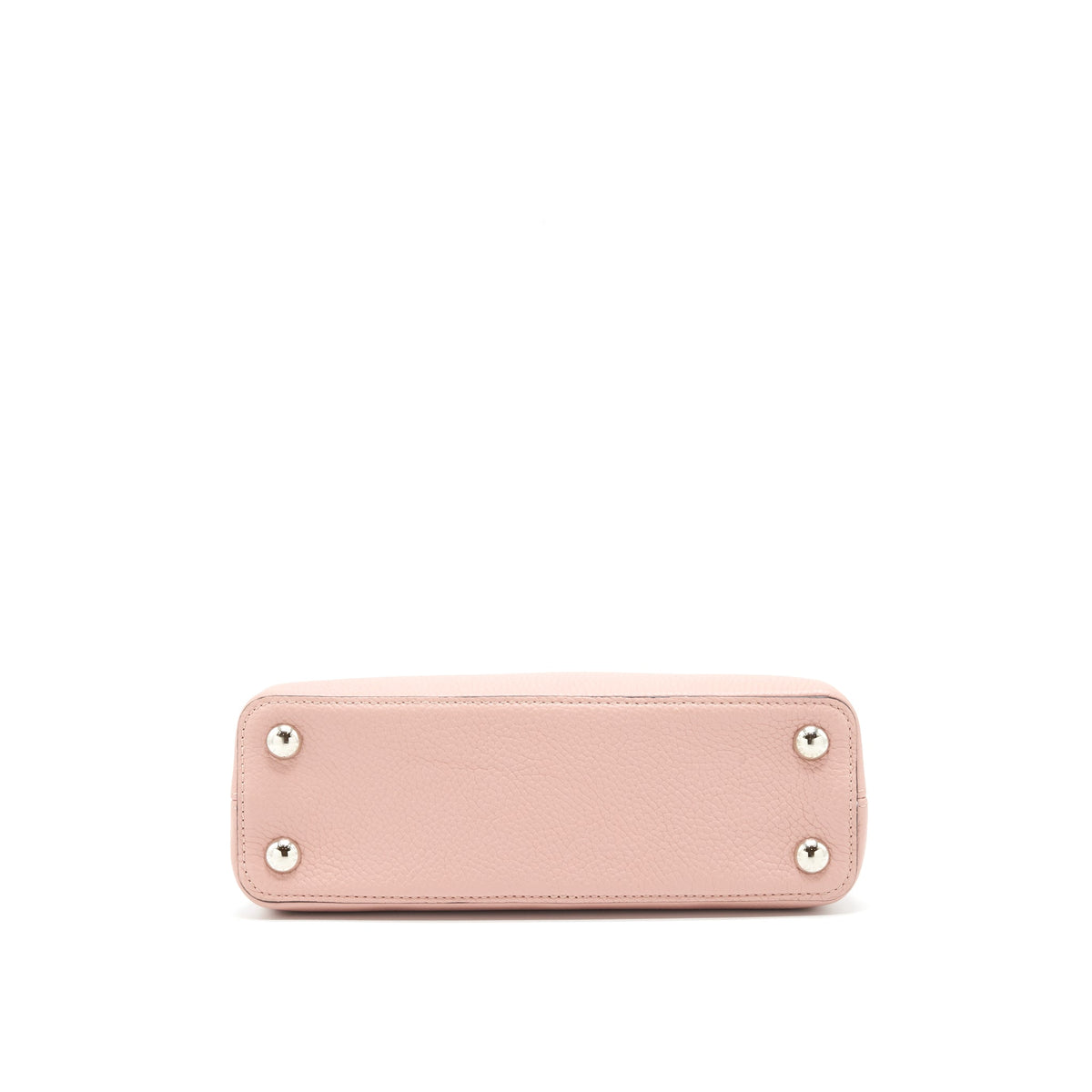 louis-vuitton-capucines-bb-light-pink-with-shw