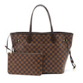 louis-vuitton-neverfull-mm-damier-canvas-brown-ghw